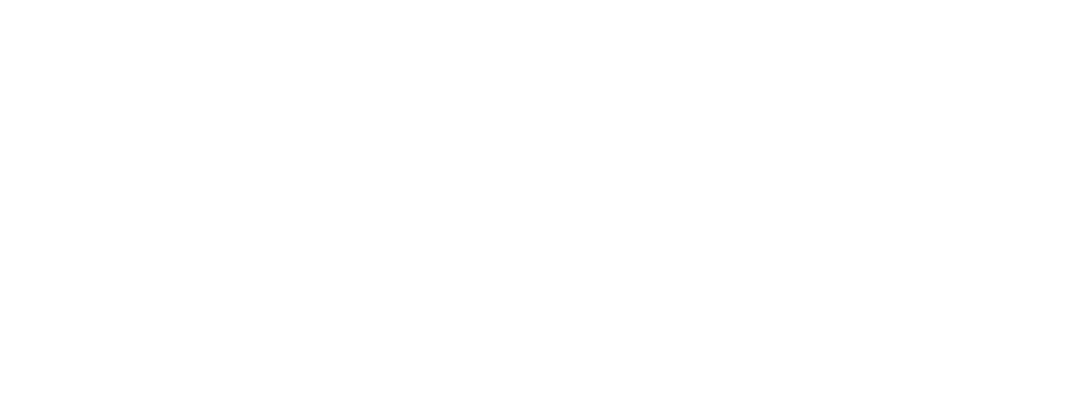 4308 Production
